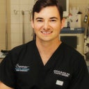 Ross Blagg, MD