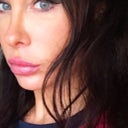 blured User Avatar