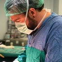 Candemir Ceran, MD