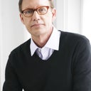 Ben J. Childers, MD, FACS