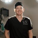 Ryan Endress, MD