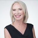Rondi Kathleen Walker, MD - Account Suspended