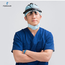 Oh Sung Kwon, MD