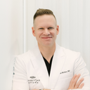 blured Alain Michon, MD