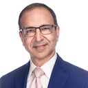 Ricardo L. Rodriguez, MD