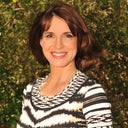 Tracy Pfeifer, MD