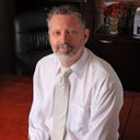 Jerold Olson, MD