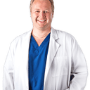 Max Grishkevich, MD