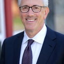 James N. Romanelli, MD, FACS