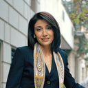 Haideh Hirmand, MD, FACS