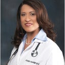 Poneh Rahimi, MD