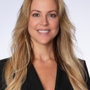 Dianne M. Schlachter, MD