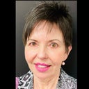 Kathleen Griffin, MD
