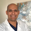 Ivan Aguilar, MD
