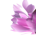 Orange County Liposuction Centers