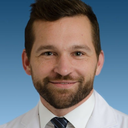 Christian Conderman, MD