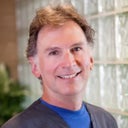 Michael B. Stevens, MD, PhD