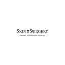 Skin + Surgery Clinics - The Hague - Account Suspended