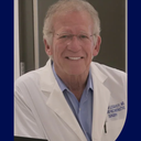 Malcolm A. Lesavoy, MD, FACS