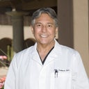 Alexander P. Cadoux, MD - Account Suspended