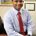 Sirish Maddali, MD