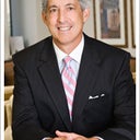 Paul Pin, MD