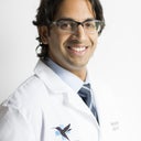 Sreekant Cherukuri, MD