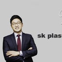 Steve S. Kim, MD, PhD