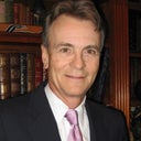 Craig A. Foster, MD, DDS