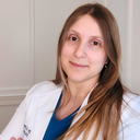 Stephanie Dreckmann, MD