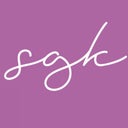 SGK Plastic Surgery