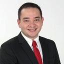 Jesus Eduardo Chung Gallardo, MD