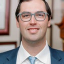 Justin K. Williams, MD