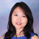 Phuong Q. Tien, MD