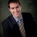 Michael C. Pickart, MD