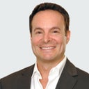 Jacob Freiman, MD, FACS