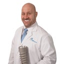 German Arzate, DDS - Account Suspended