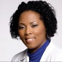Linda Kelley, MD