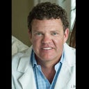 Lawrence Scott Ennis, MD, FACS