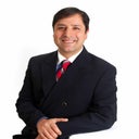 Nojan Talebzadeh, MD, DMD, JD, FACS