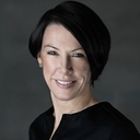 Emily Clarke-Pearson, MD