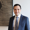 blured Ayhan Isik Erdal, MD, FACS, FEBOPRAS