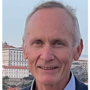 Enrico Robotti, MD