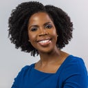 Amaka Nwubah, MD