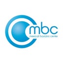 Mexicali Bariatric Center