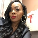 blured Hisqueen4ever