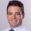William Dougherty, MD