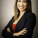 blured Buthainah Al Shunnar, MD