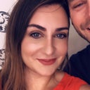 blured colleen_detroit