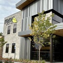 Renu Medispa- Eagle, ID